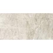Dlažba Graniti Fiandre Marble Lab Quarzo Greige šedá. AS196X836-003 
