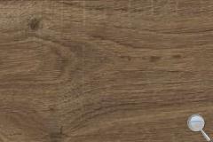 Dlažba Ragno Nodis natural hnědá -