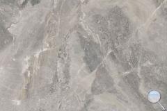 Dlažba Ragno Incanto Crux Grey šedá - R8SK-004