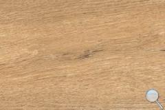 Dlažba Dom Signature Wood beige béžová - im-1200-DSW1220SA-022