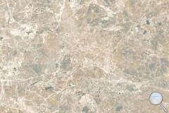 Dlažba Porcelaingres Estro beige béžová - 