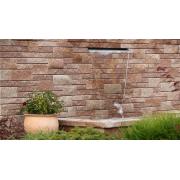 NATURBLOK CSB. povrch TUMBLE - barva NATURCOLOR PLAYA 5&nbsp;