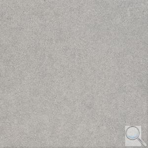 Dlažba Rako Block šedá