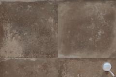 Dlažba Peronda FS Storia coal černá - 