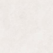 Dlažba Geotiles Portland blanco bílá.