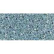 Dlažba Ergon Medley blue modrá. EH85-002&nbsp;