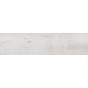 Dlažba Rako Saloon bílošedá. DAK82745.1-003&nbsp;