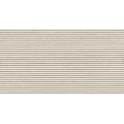 Obklady Argenta Bari slat white mix barev.  