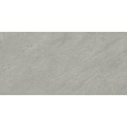 Dlažba Fineza Pietra Serena grey šedá. PISE612GR2-003&nbsp;