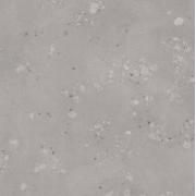 Dlažba Rako Castone ash šedá.