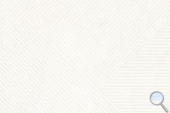 Obklady Fineza Terra white bílá -