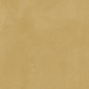 Dlažba Del Conca Timeline sun žlutá. G9TL07RJ-003&nbsp;