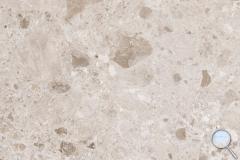 Dlažba Argenta Petra taupe béžová - 