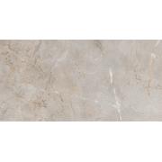 Dlažba Fineza Carve nexo grey šedá. im-1200-NEXOGR612CAR-005&nbsp;