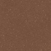 Dlažba Rako Compila Cotto červená. im-1200-DAA34869.1-002&nbsp;