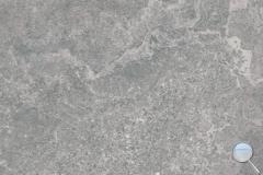 Dlažba Geotiles Hermes gris šedá - 