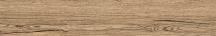 Dlažba Fineza Timber Flame blonde dřevo hnědá