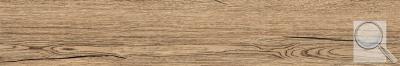 Dlažba Fineza Timber Flame blonde dřevo hnědá