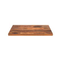 Krycí deska Naturel Wood 120x2,5x55 cm palisandr mat DMPA120