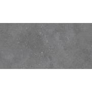 Dlažba Rako Betonico černá. DAKSE792.1-014