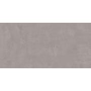 Dlažba Fineza Hannover grey šedá.