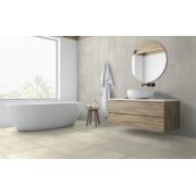 Dlažba Fineza Tenerife nude béžová. &nbsp;