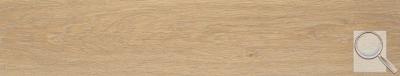 Dlažba Articwood camel hnědá