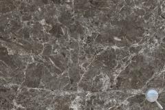Dlažba Porcelaingres Estro anthracite šedá - 