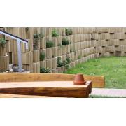 FLORETA CSB. povrch hladký - barva okr 3&nbsp;