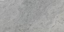 Dlažba Sintesi Silverquartz Grey šedá
