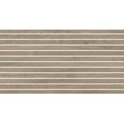 Obklady Argenta Bari aural white mix barev.