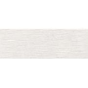 Obklady Peronda Versa sand waves béžová.  