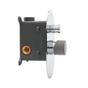 obr. 4