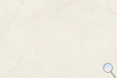 Dlažba Porcelaingres Dune lime béžová - 