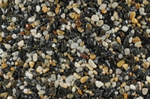 Kamenný koberec TOPSTONE CityStone Dark
