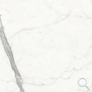 Dlažba Graniti Fiandre Marmi Maximum Calacatta Statuario bílá