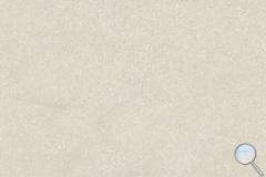 Dlažba Porcelaingres Dune nebula béžová - 