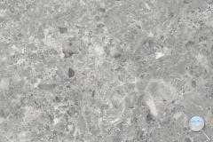 Dlažba Rako Atacama šedá - im-1200-DAK62121.1-008