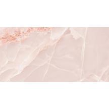Dlažba Emil Tele Di Marmo Onyx pink růžová