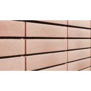 Plotové tvarovky Maestra. standard karamelová