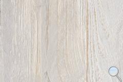 Dlažba Emil 20Twenty pallets white - 022w0_011