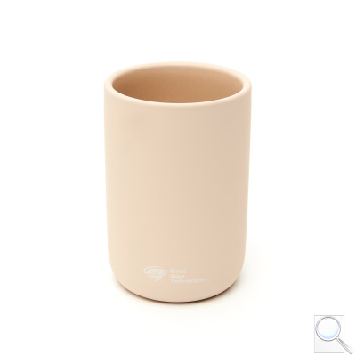 Držák kartáčků SAT Infinitio béžová SATDINFI27BE. obr. 1