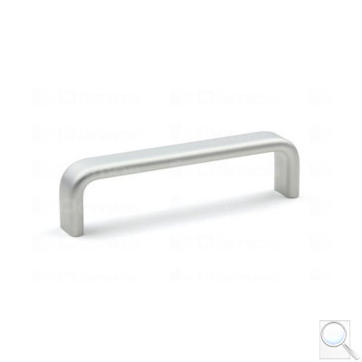 Úchytka Naturel Vario Dekor 13 cm hliník VARIOUCHYTM. 