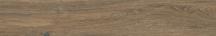 Dlažba Dom Signature Wood brown hnědá