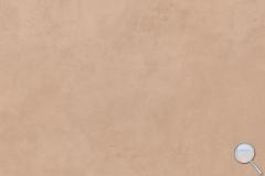 Dlažba Del Conca Timeline coral béžová - 