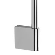 Sprchový set Optima Comfort chrom OPS070. obr. 6&nbsp;