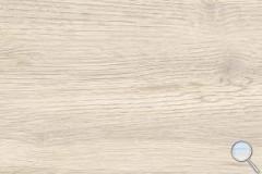 Dlažba Dom Deep Wood oak béžová - im-1200-ADW3020-004