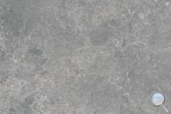 Dlažba Geotiles Hermes gris šedá - 
