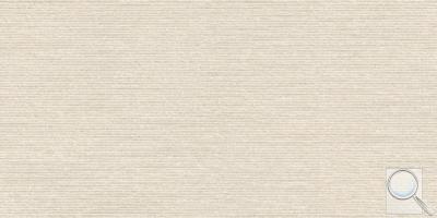 Dekor Emil Mapierre beige ligne béžová