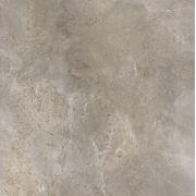 Dlažba Porcelaingres Royal Stone palladium grey černá. X600382X8-002 